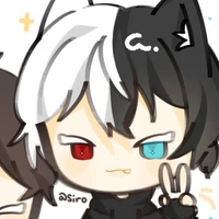 @siro
