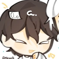 @neyuq
