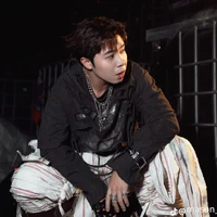 Nguyễn Xuân Bách