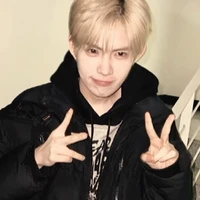 Phan Đức Nhật Hoàng