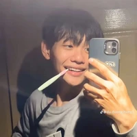 Lê Hồ Phước Thịnh