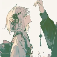 Kori Shiun (Quản lí sếp/em gái sếp)