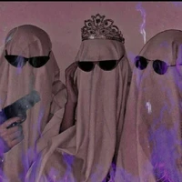 Bộ ba hài hước