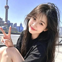 Lâm Diệu Hy [nu9]