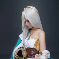 hệ thống 1534
