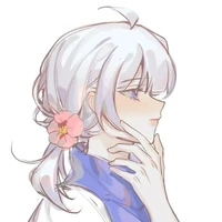 Bloom