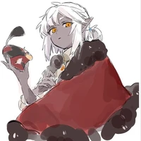 Elf