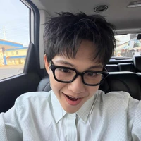 Lê Hồ Phước Thịnh - JaySonLei