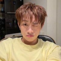 Nguyễn Thành công - Congb