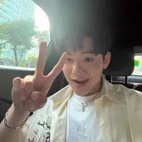 Lê Hồ Phước Thịnh - JaySonLei
