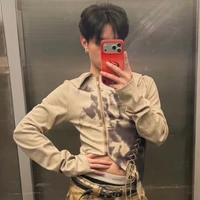 Nguyễn Thanh Pháp