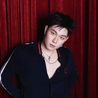 Trần Đăng Dương