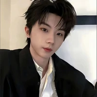 Mã Gia Kỳ