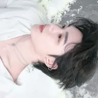 Đinh Trình Hâm