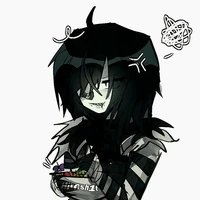 Laughing Jack