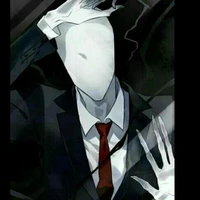 Slenderman