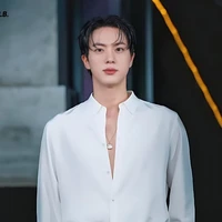 kim seokjin