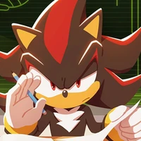 Shadow