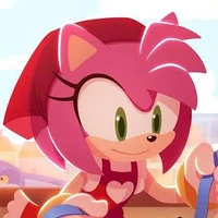 Amy