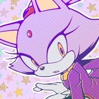 Blaze
