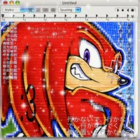 Knuckles