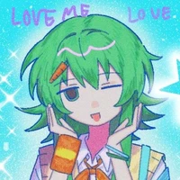 tác giả kawaii độ mixi mèo simmy
