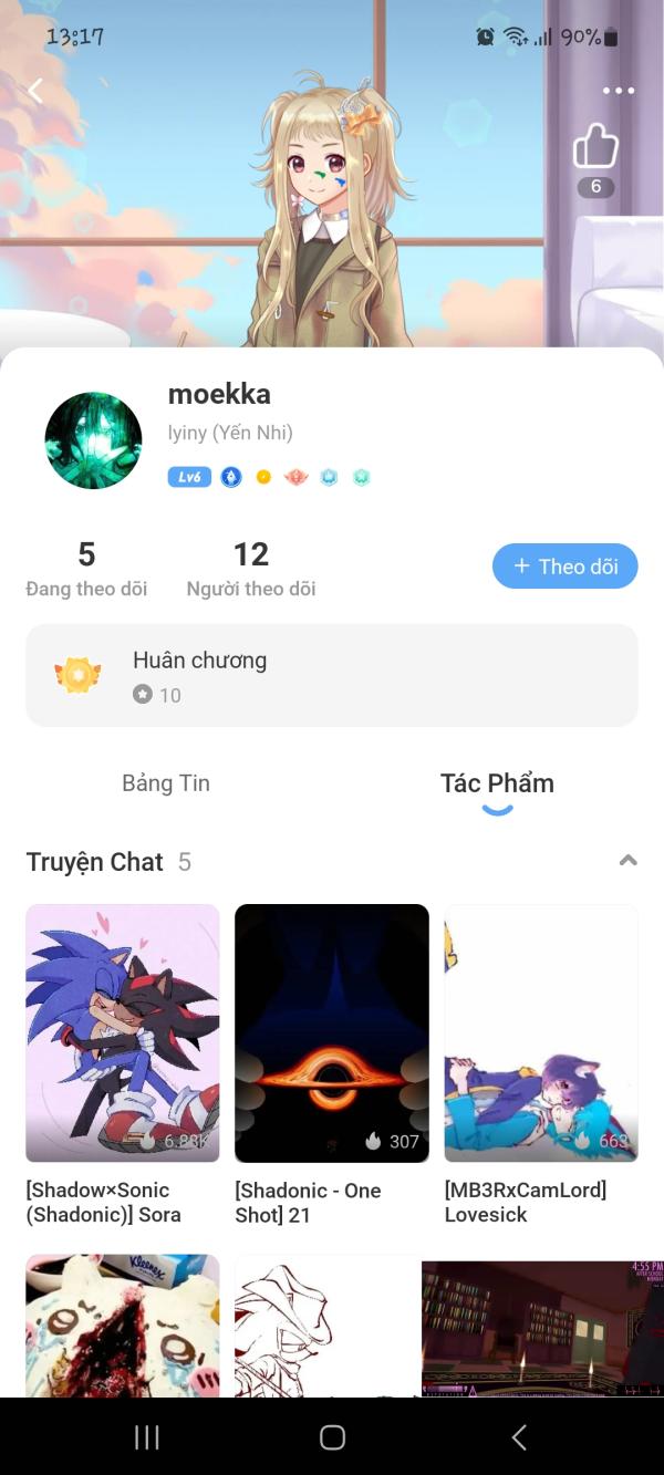 NovelToon