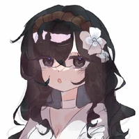 _Virgo♍_