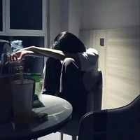 Truyện nhảm mà xu hướng vch😭🤟