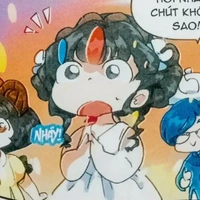 xử nữ nữ