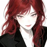 Windy Hong _ Hong Soo Mi