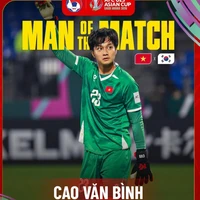 Cao Văn Bình