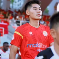 Nguyễn Hiểu Minh