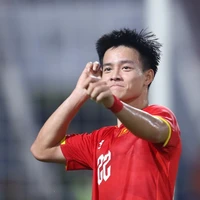 Nguyễn Thanh Nhàn