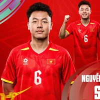 Nguyễn Thái Sơn