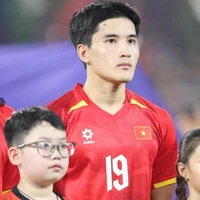 Nguyễn Ngọc Mỹ