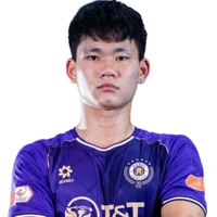 Lê Văn Hà