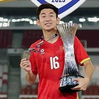 Nguyễn Nhật Minh