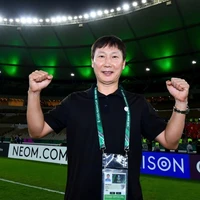 Kim Sang-Sik