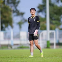 Phạm Đình Hải