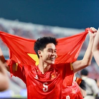 Nguyễn Đức Anh