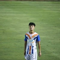 Nguyễn Thái Quốc Cường