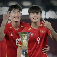 Nguyễn Quốc Việt
