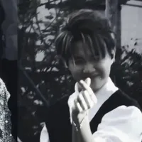 Đức duy (captain)