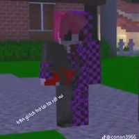 H1h4 grich