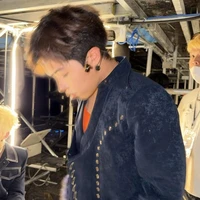 Nguyễn Xuân Bách