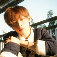 Nguyễn Thành Công