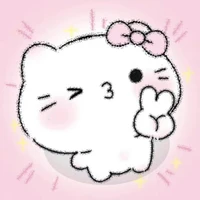 t/g truyện 2