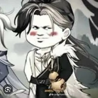 nguyên thủy nhân