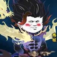 thương hư